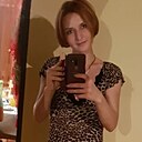 Знакомства: Оля, 40 лет, Шымкент