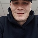 Знакомства: Салават, 33 года, Мелеуз