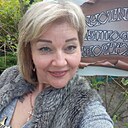 Знакомства: Светлана, 49 лет, Гомель