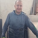 Знакомства: Антон, 35 лет, Копейск