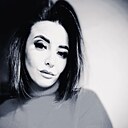 Знакомства: Кристина, 38 лет, Владимир