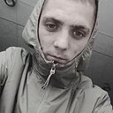 Знакомства: Артём, 25 лет, Благовещенск