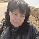 Знакомства: Tatiana, 43 года, Колобржег