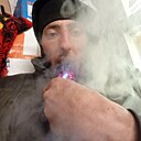 Знакомства: Саня, 33 года, Мариуполь