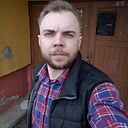 Знакомства: Артём, 34 года, Жлобин