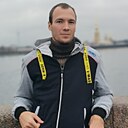Знакомства: Олег, 33 года, Ставрополь