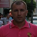 Знакомства: Вадим, 41 год, Орша