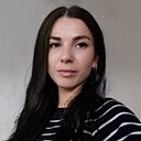 Знакомства: Вика, 38 лет, Ставрополь