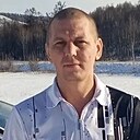 Знакомства: Дима, 49 лет, Сорск
