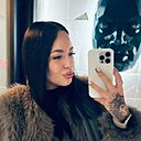 Знакомства: Екатерина, 36 лет, Севастополь