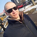 Знакомства: Роман, 31 год, Витебск