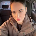 Знакомства: Диана, 38 лет, Хабаровск