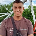 Знакомства: Евгений, 35 лет, Пенза