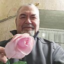 Знакомства: Серёжа, 64 года, Тюмень