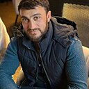 Знакомства: Роман, 34 года, Зерноград