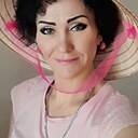 Знакомства: Не Забывай, 43 года, Бишкек