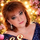 Знакомства: Татьяна, 53 года, Томск