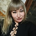 Знакомства: Лилия, 37 лет, Ейск