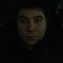 Знакомства: Руслан, 33 года, Набережные Челны