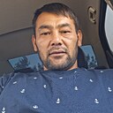 Знакомства: Эзоз, 40 лет, Джизак