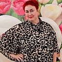 Знакомства: Наталья, 57 лет, Оренбург