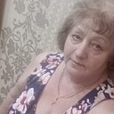 Знакомства: София, 62 года, Калтан