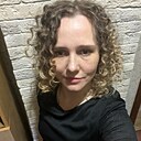 Знакомства: Евгения, 36 лет, Волоколамск