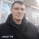 Знакомства: Владимир, 44 года, Ярославль