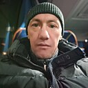 Знакомства: Евгений, 45 лет, Нижневартовск