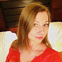 Знакомства: Кристина, 35 лет, Анжеро-Судженск