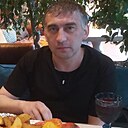 Знакомства: Алексей, 45 лет, Магадан