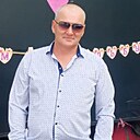 Знакомства: Юрий, 52 года, Тюмень
