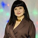 Знакомства: Елена, 47 лет, Тамбов