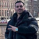 Знакомства: Chiko, 32 года, Вупперталь