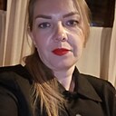 Знакомства: Елена, 36 лет, Ульяновск