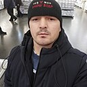 Знакомства: Диловар, 30 лет, Сургут