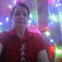 Знакомства: Таня, 54 года, Ярцево