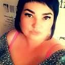 Знакомства: Настюша, 35 лет, Барановичи