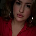 Знакомства: Юлия, 35 лет, Сергиев Посад