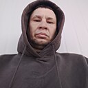 Знакомства: Димон, 42 года, Кокшетау