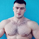 Знакомства: Ivan, 47 лет, Усть-Каменогорск