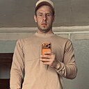 Знакомства: Никита, 32 года, Ногинск