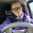 Знакомства: Наталья, 58 лет, Анастасиевская
