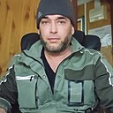 Знакомства: Серега, 52 года, Актобе