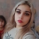 Знакомства: Олеся, 31 год, Липецк