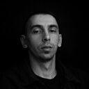 Знакомства: Юрий, 31 год, Благовещенск