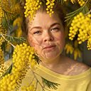 Знакомства: Алёна, 31 год, Курган