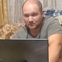 Знакомства: Санек, 36 лет, Калуга