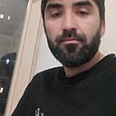 Знакомства: Пайрав, 33 года, Москва