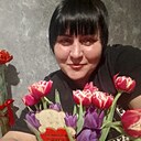 Знакомства: Юлия, 46 лет, Челябинск